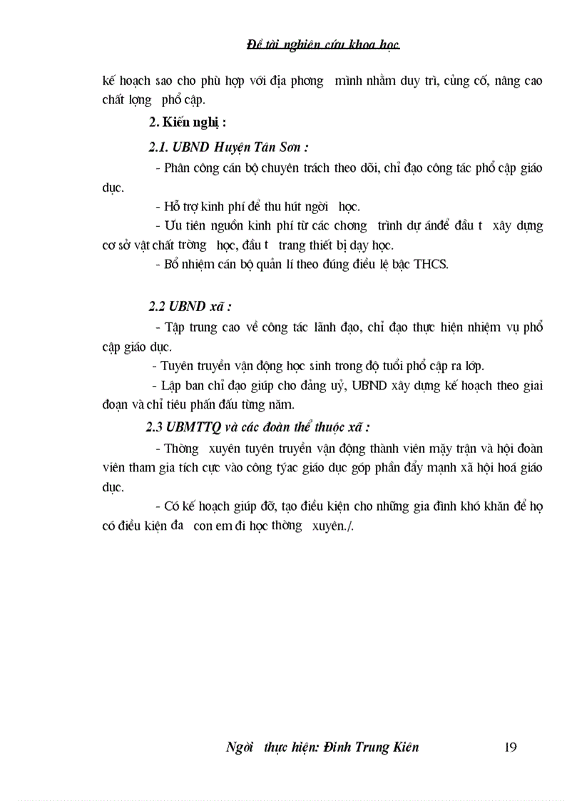 image for page Hồ sơ quan trọng