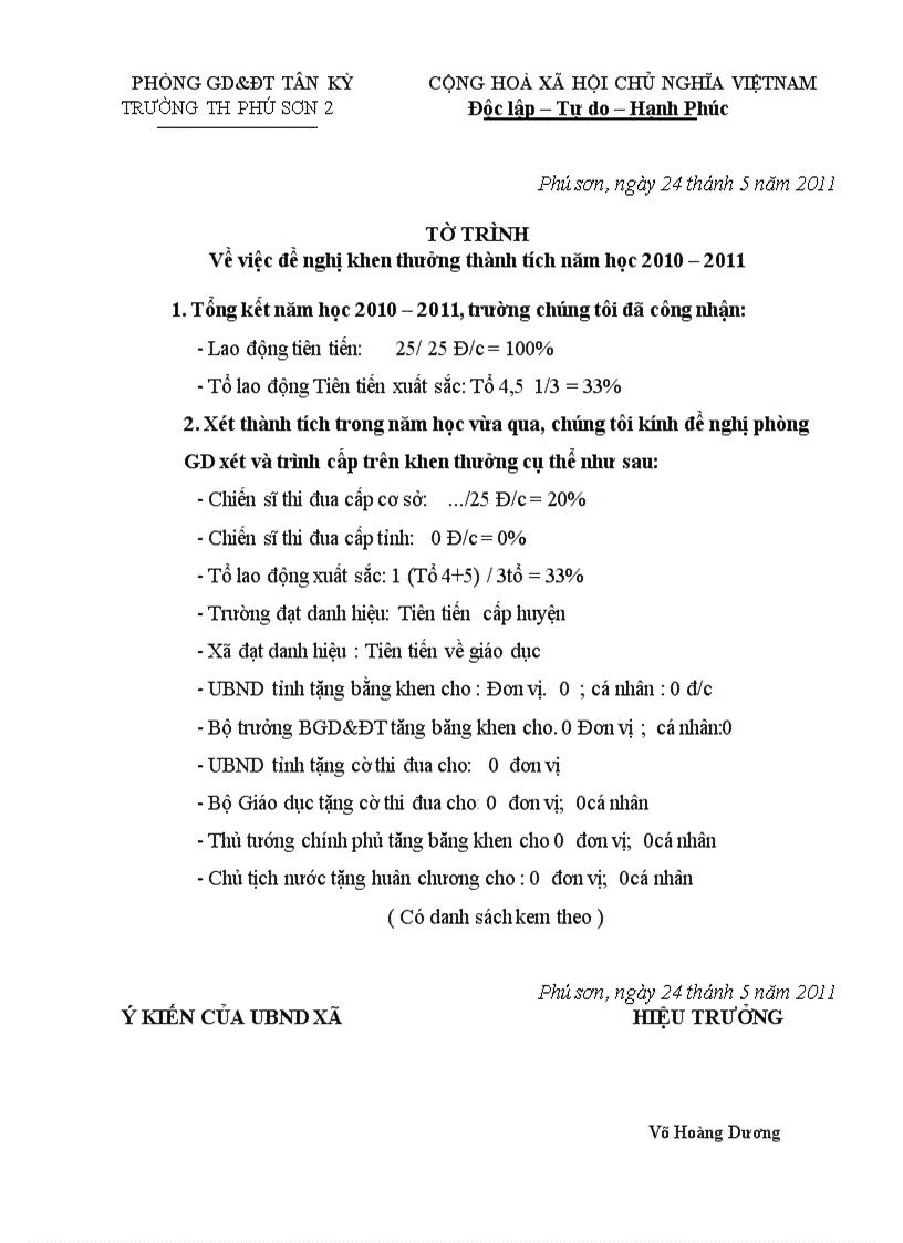 image for page Ho so thi dua