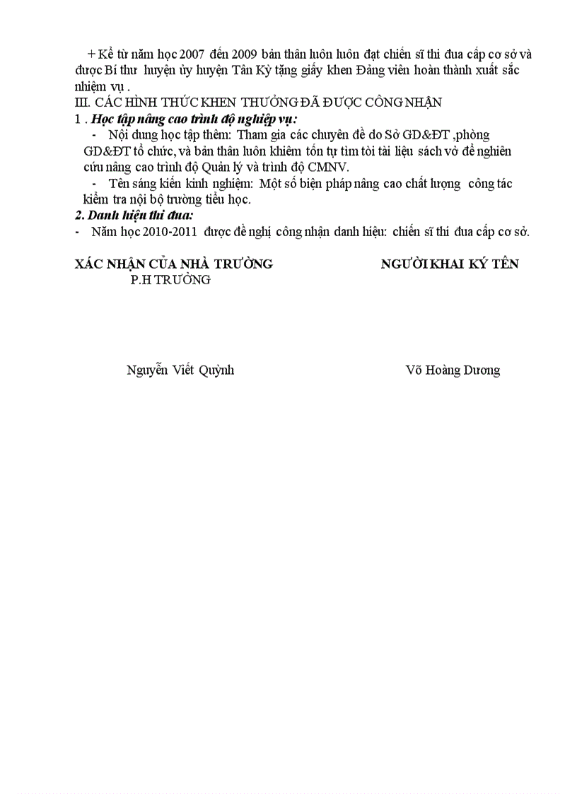 image for page Ho so thi dua