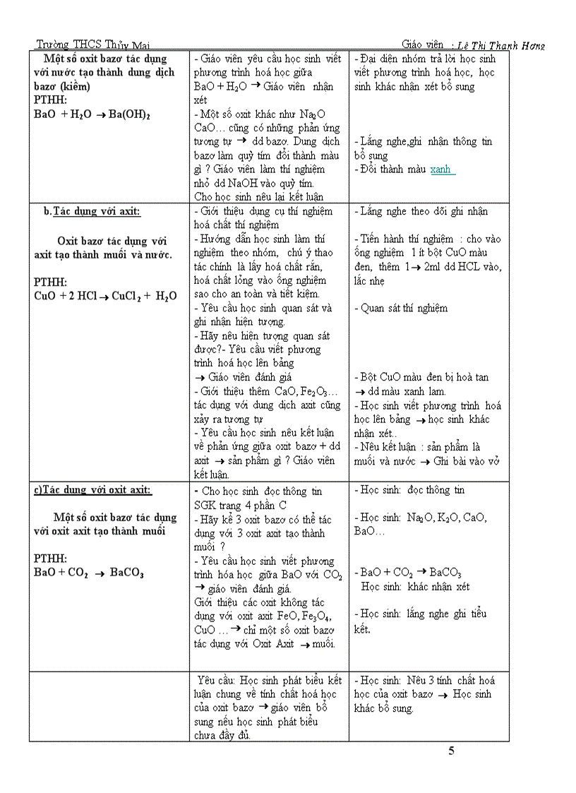 image for page Hoa 9 huongtm