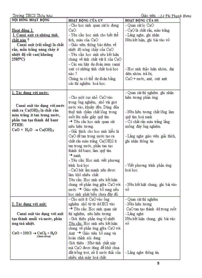 image for page Hoa 9 huongtm