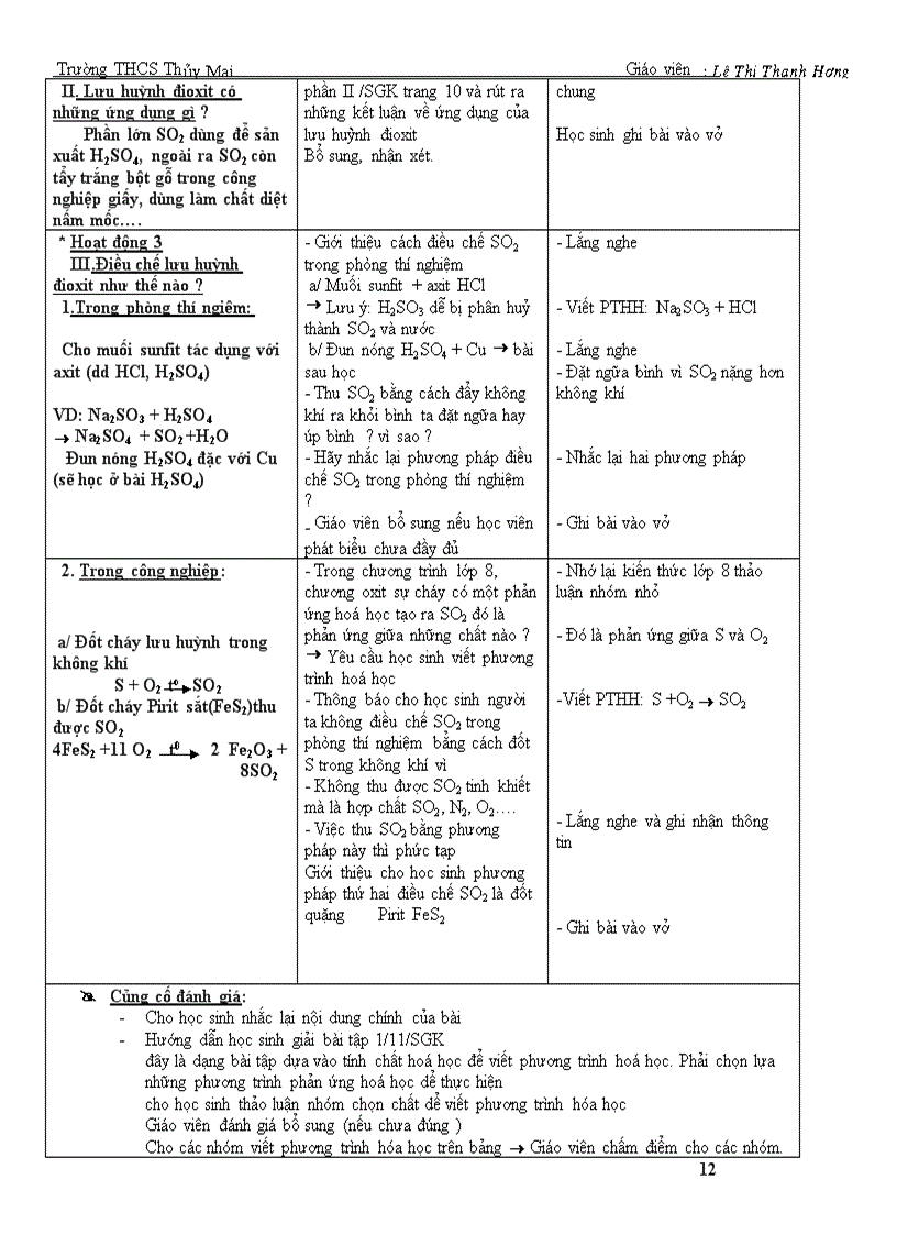 image for page Hoa 9 huongtm