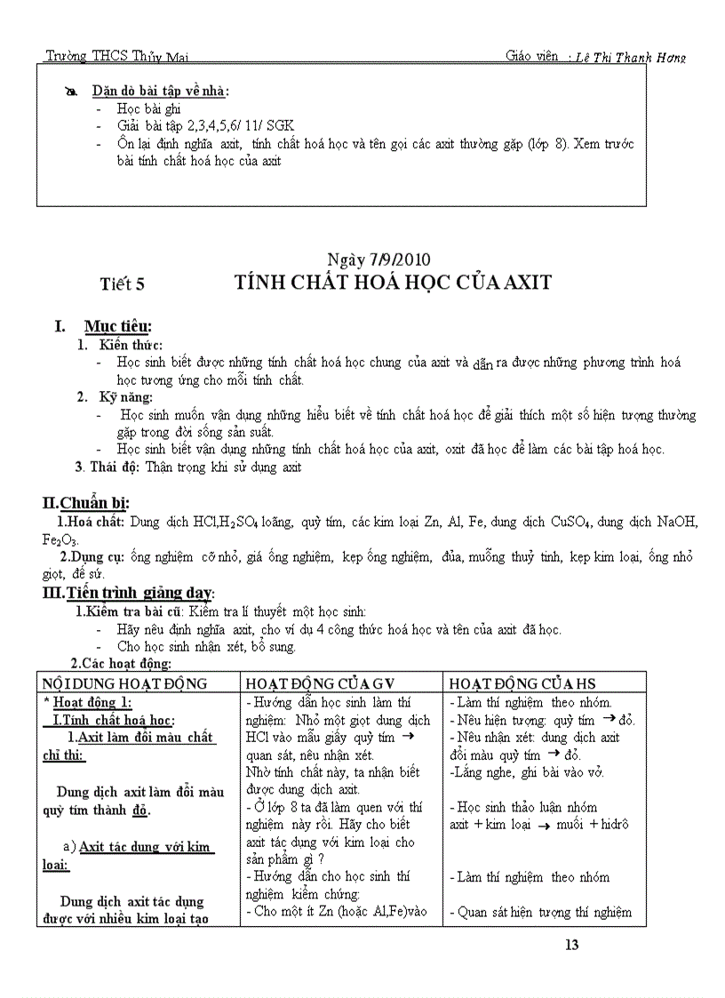 image for page Hoa 9 huongtm