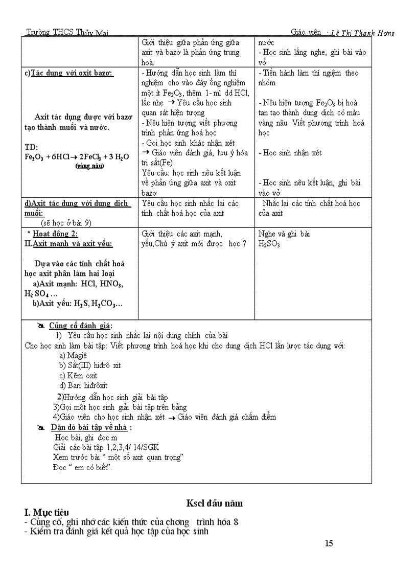 image for page Hoa 9 huongtm