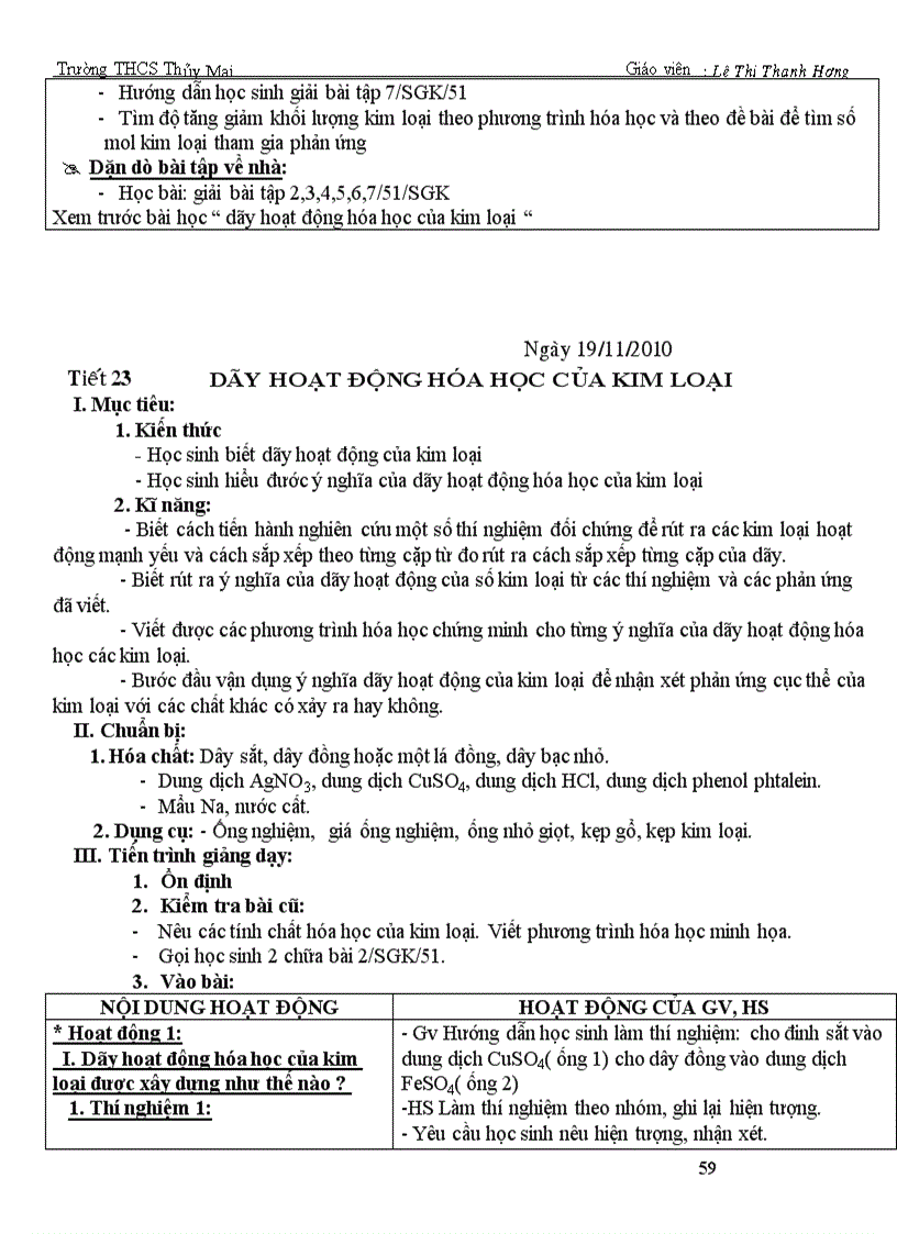 image for page Hoa 9 huongtm