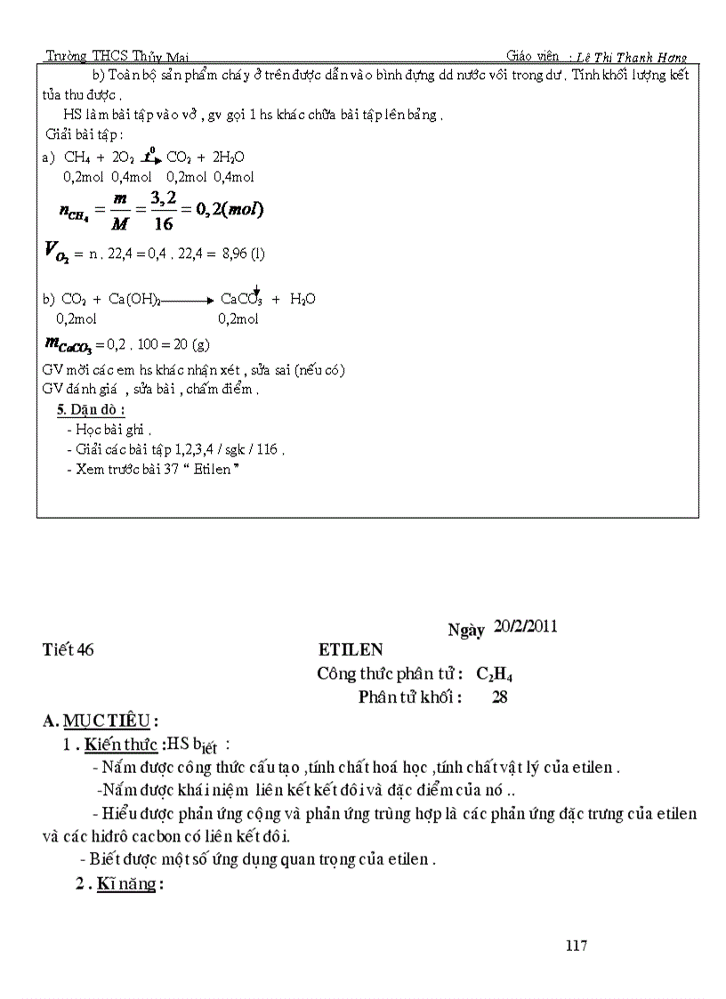 image for page Hoa 9 huongtm