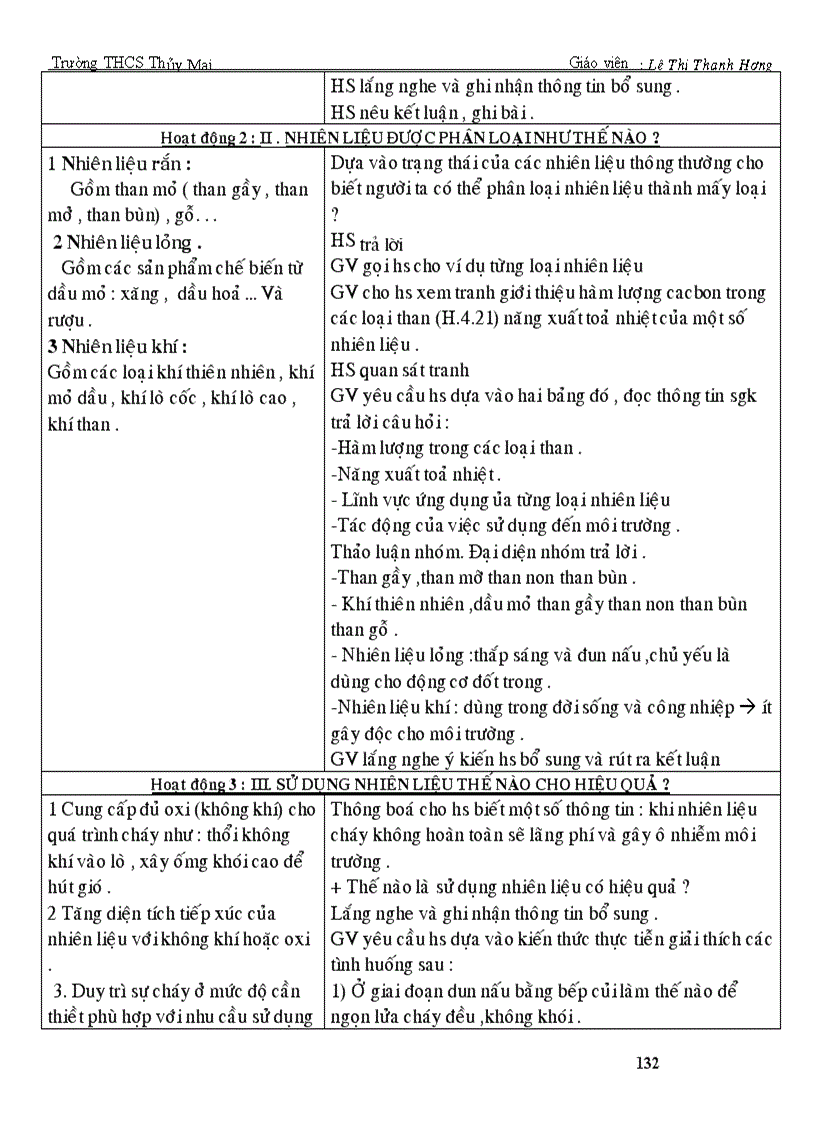 image for page Hoa 9 huongtm