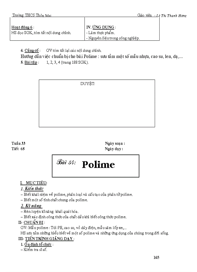 image for page Hoa 9 huongtm