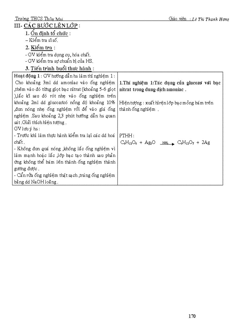 image for page Hoa 9 huongtm