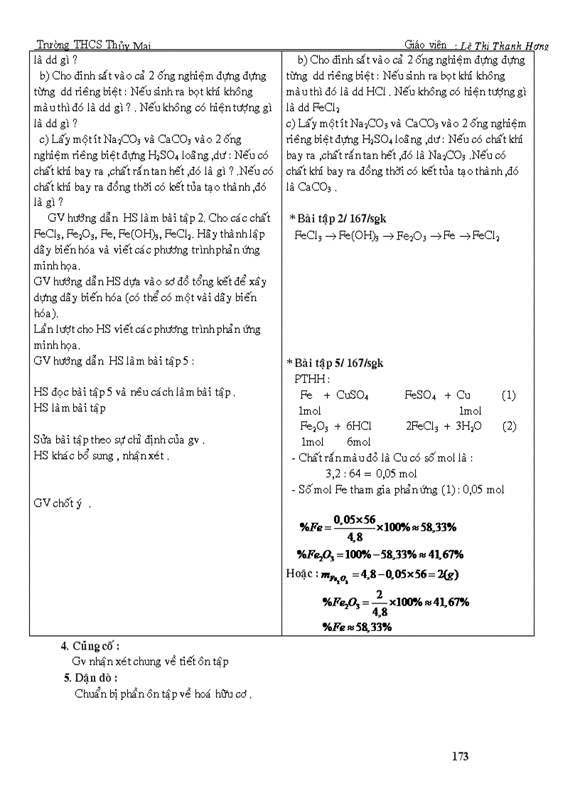 image for page Hoa 9 huongtm