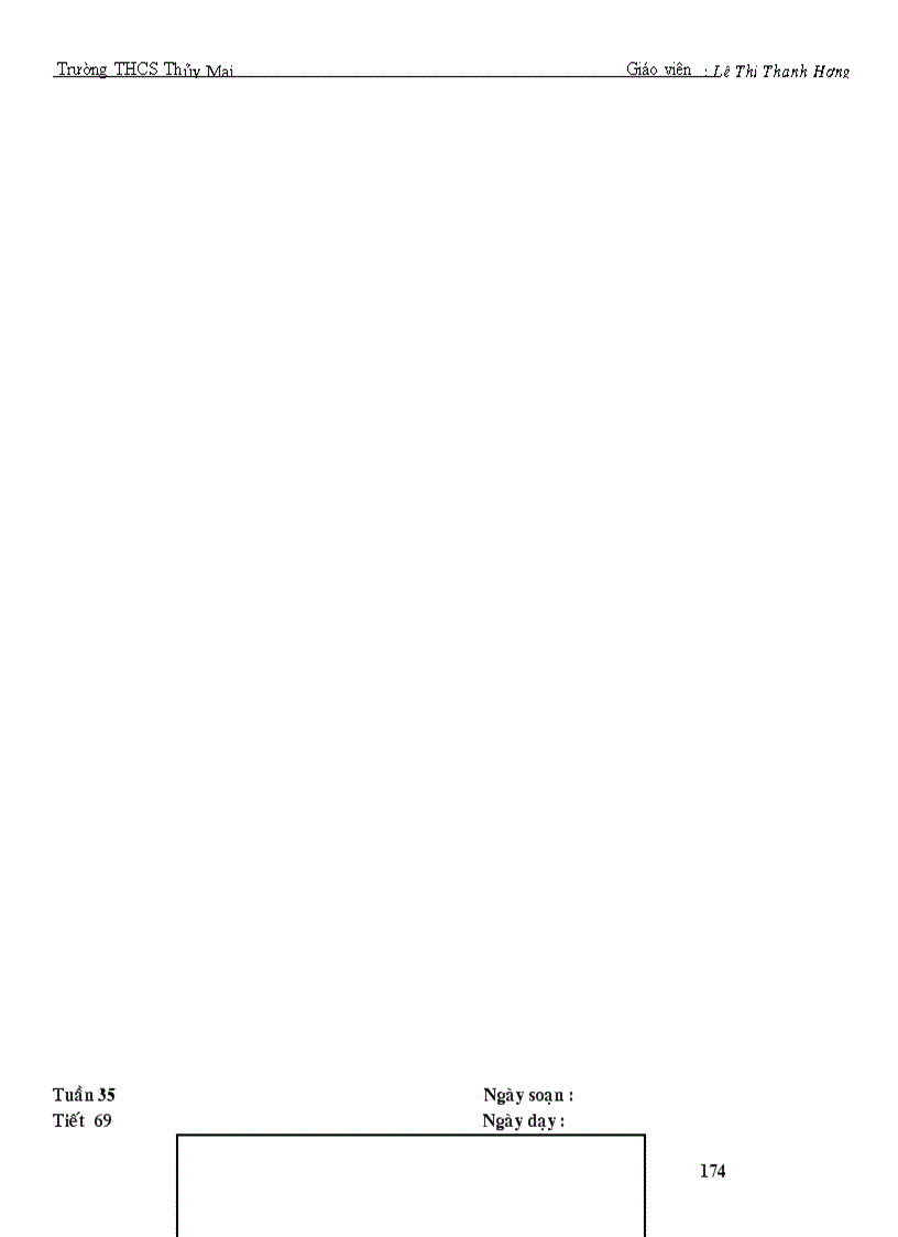 image for page Hoa 9 huongtm