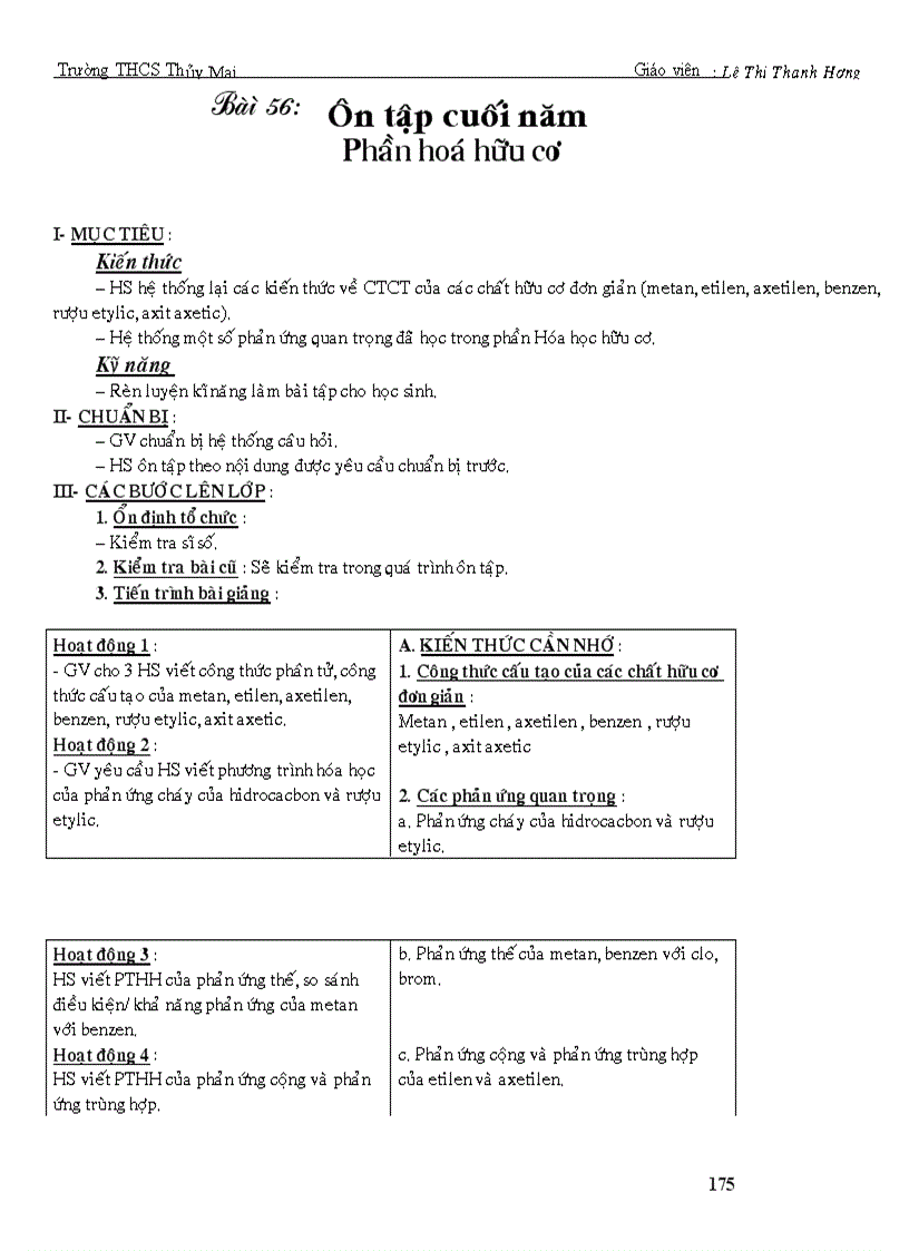 image for page Hoa 9 huongtm