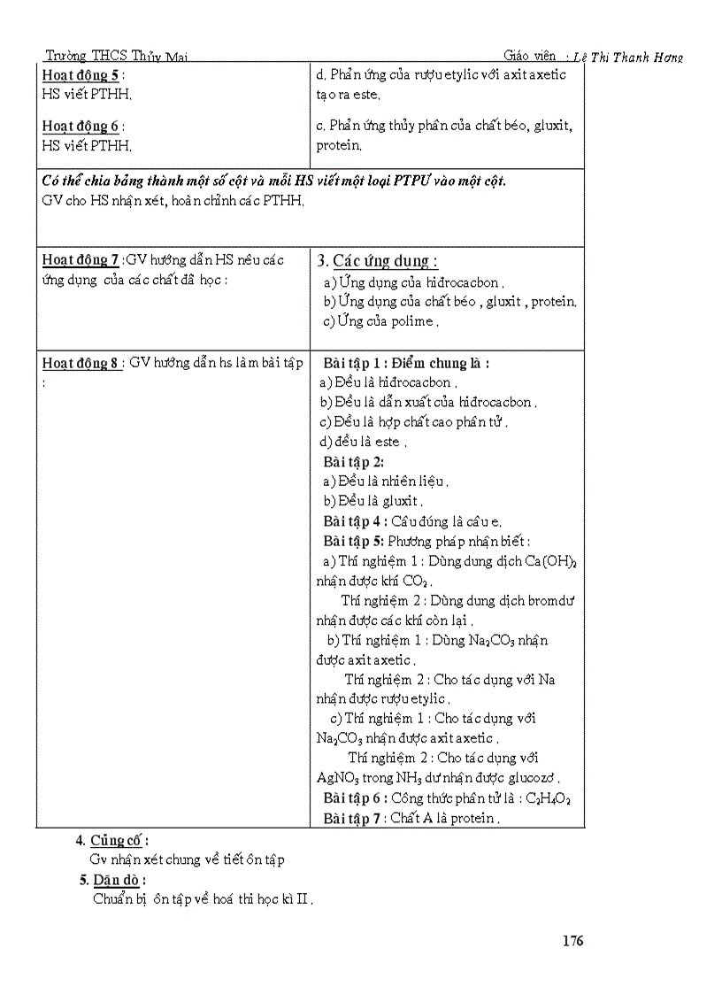 image for page Hoa 9 huongtm