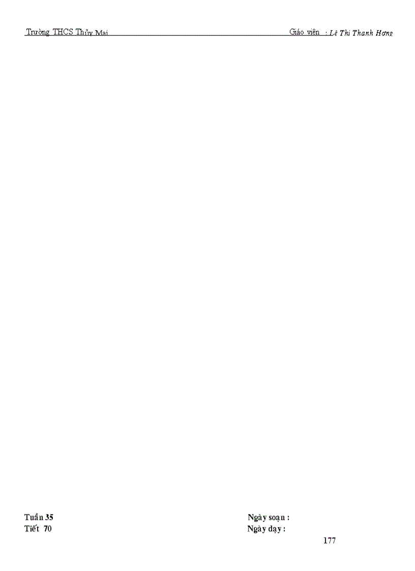 image for page Hoa 9 huongtm