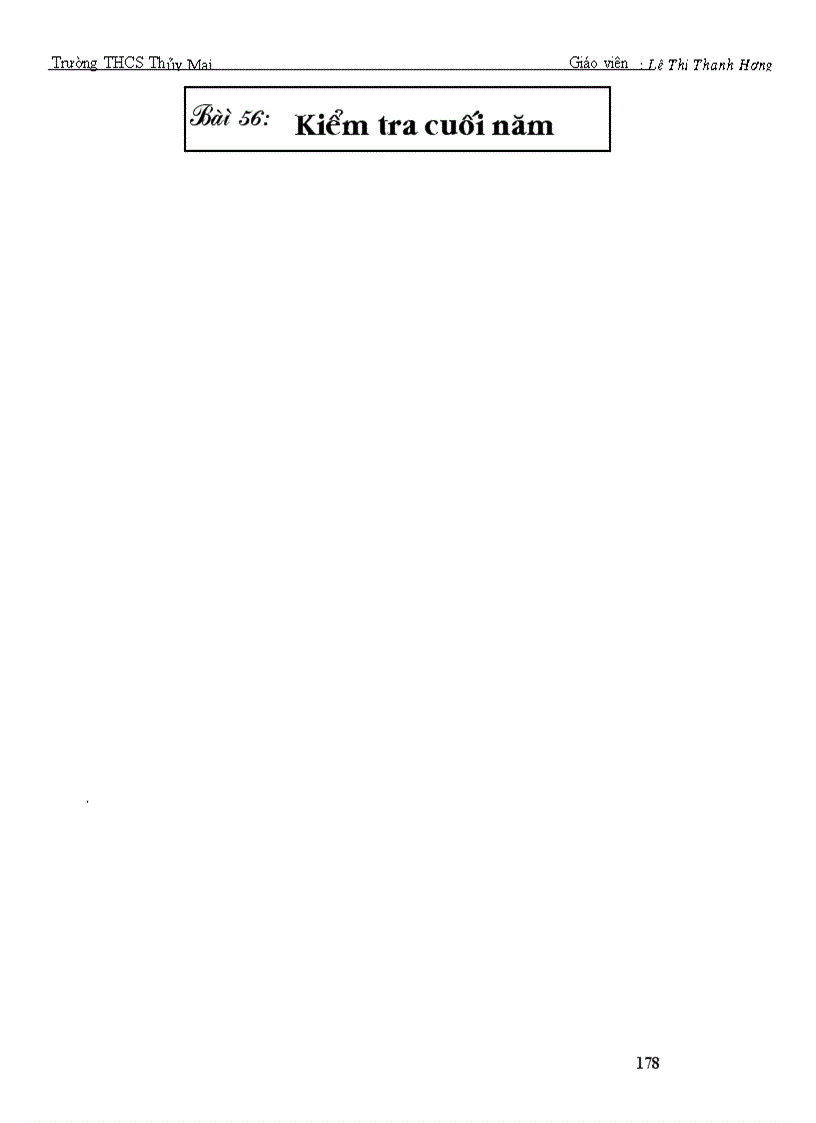 image for page Hoa 9 huongtm