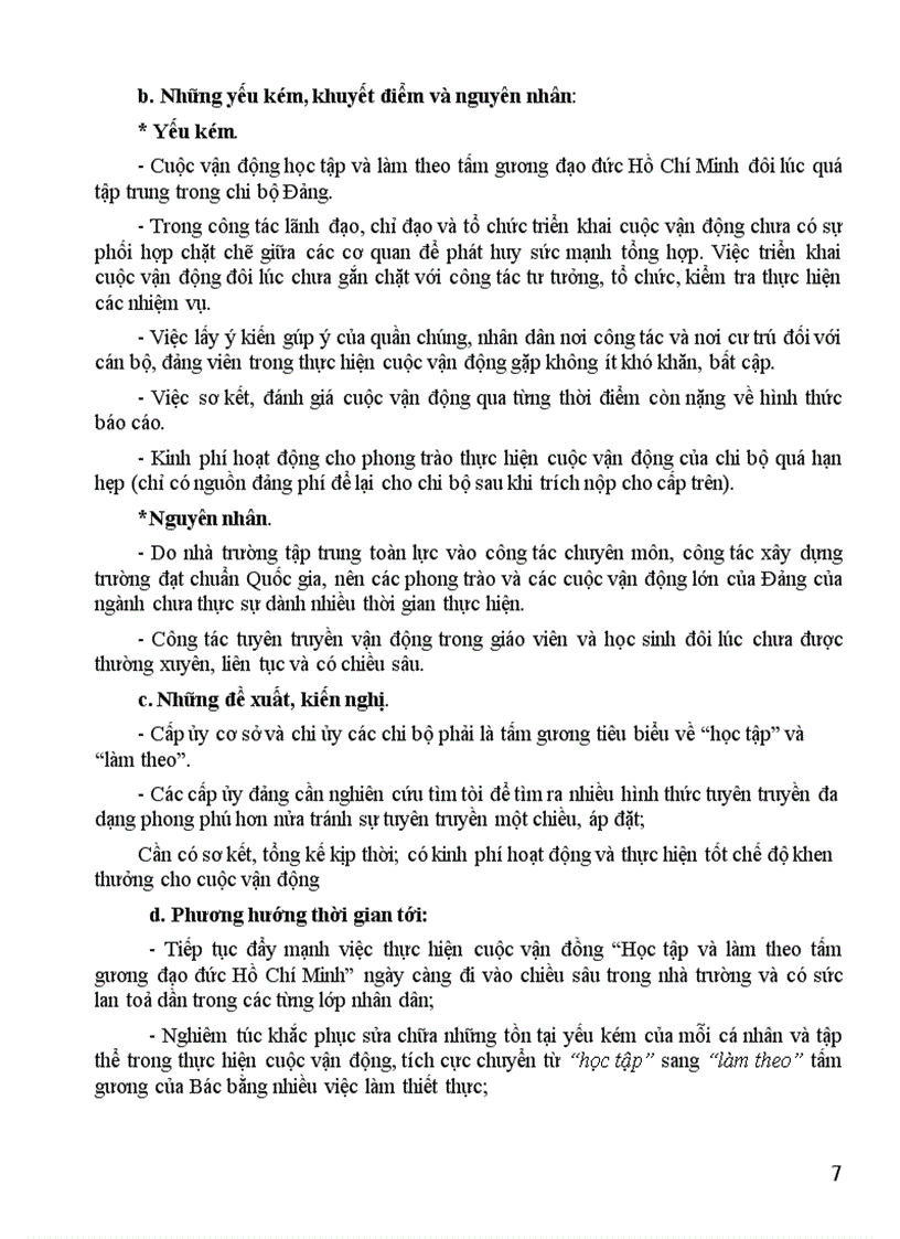 image for page Học tập làm theo tấm gương đạo đức HCM