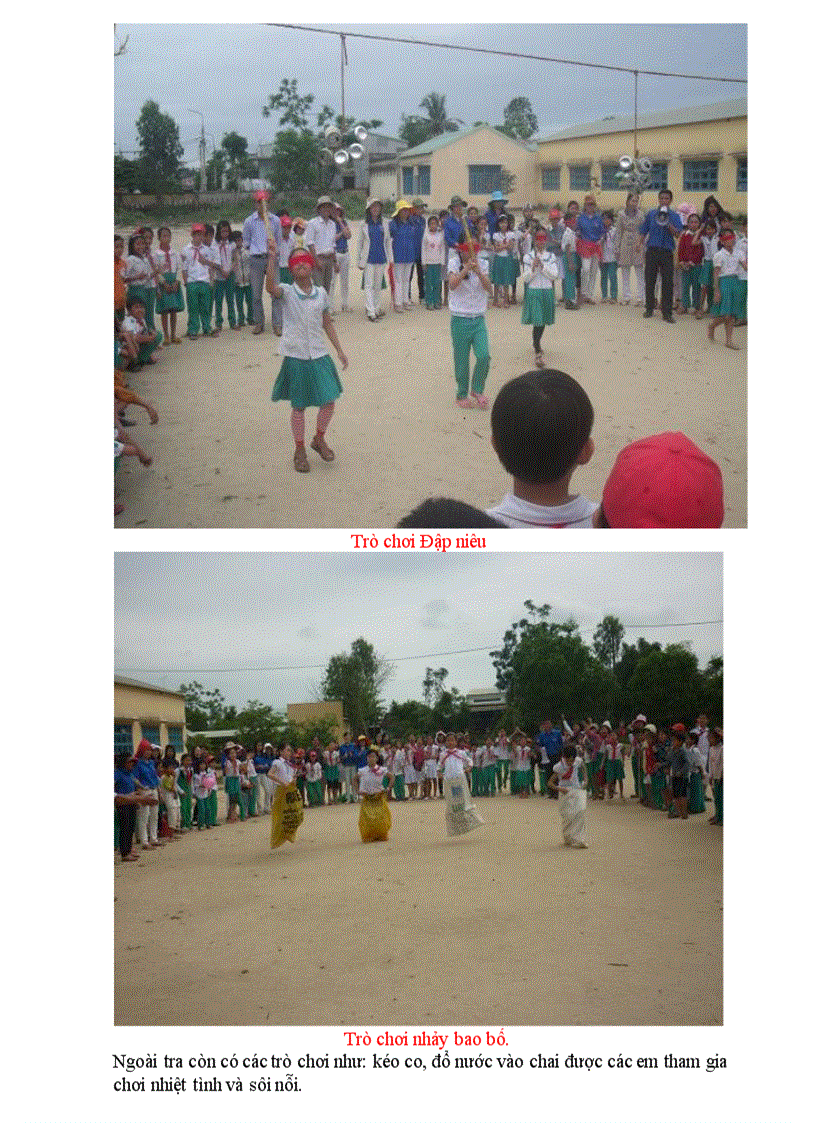 image for page Hội trại