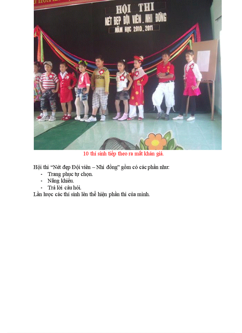 image for page Hội trại