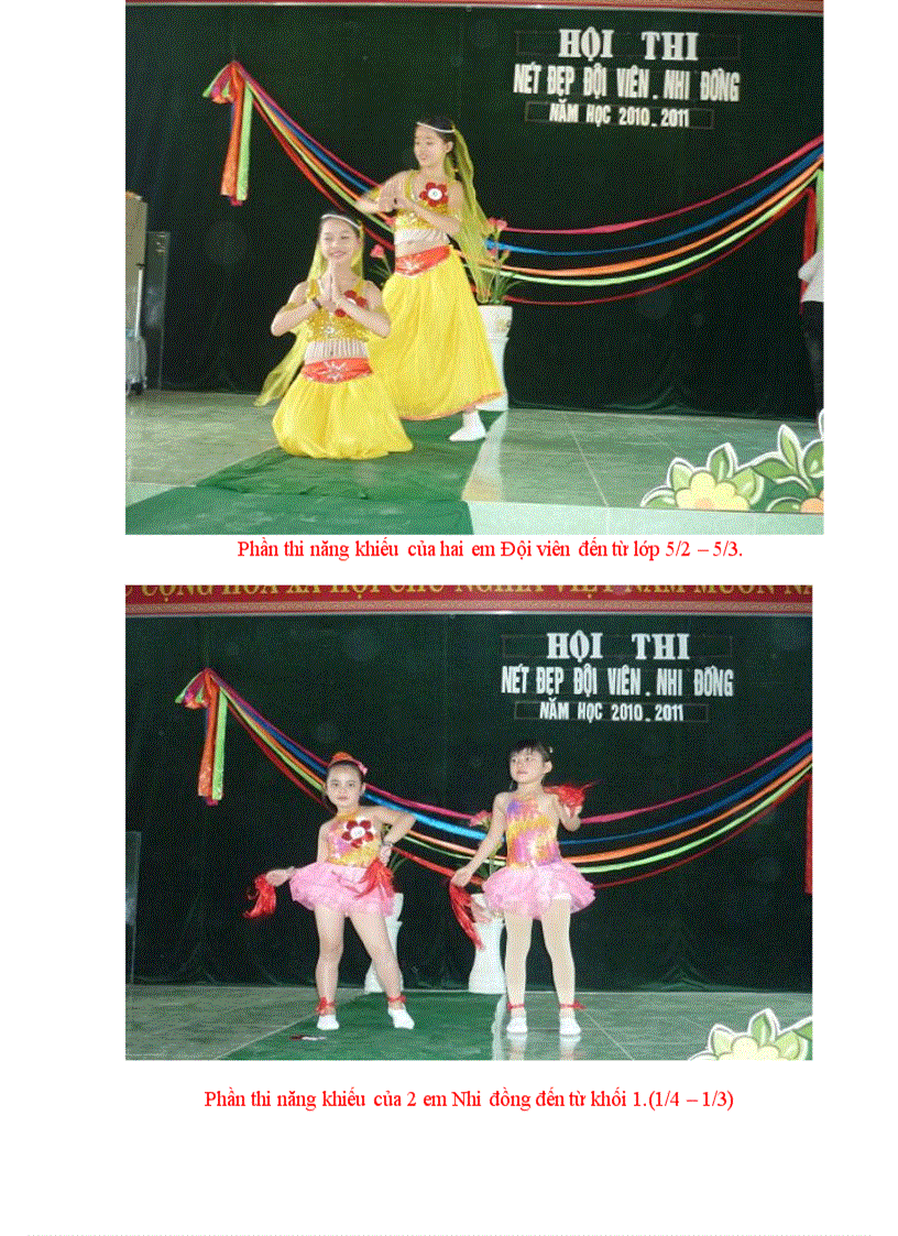 image for page Hội trại