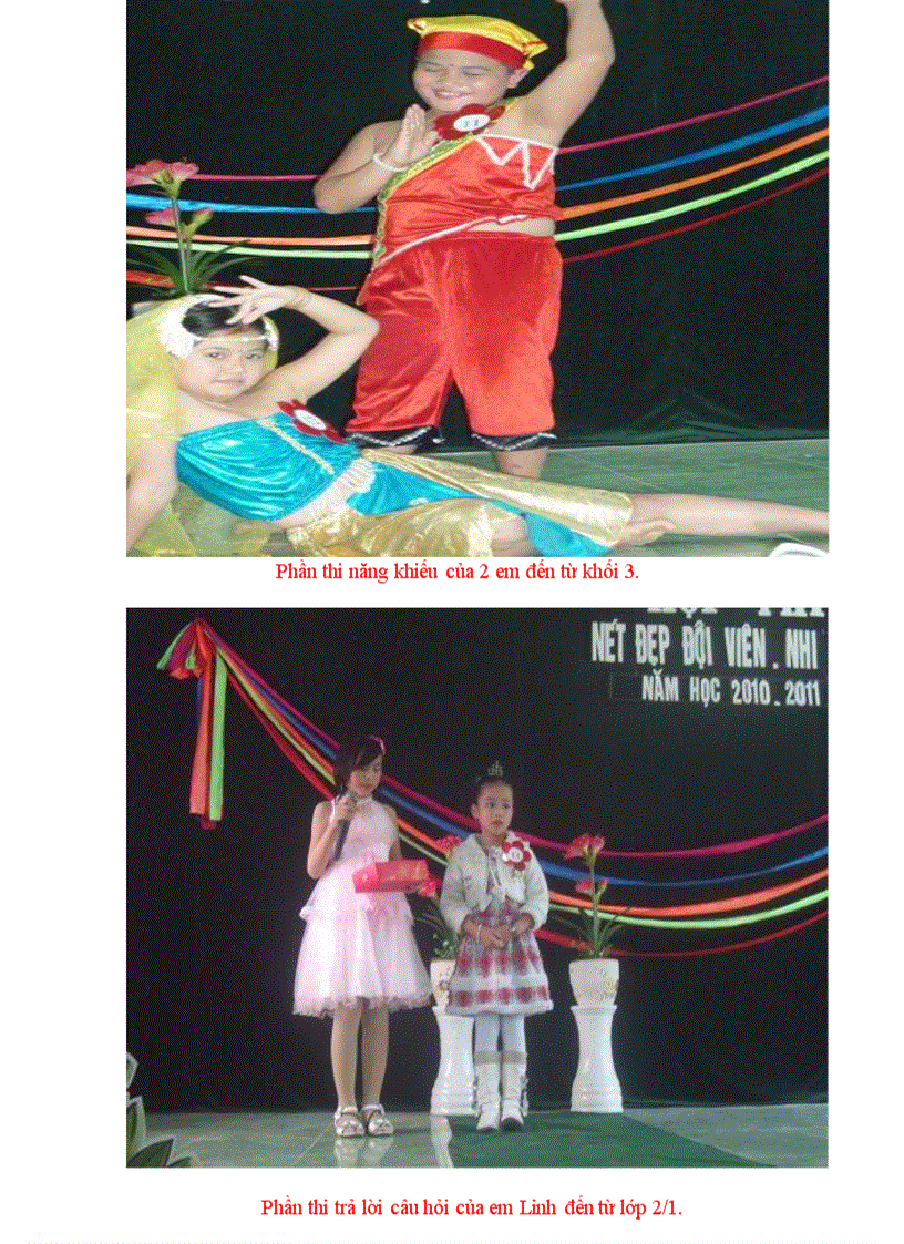 image for page Hội trại