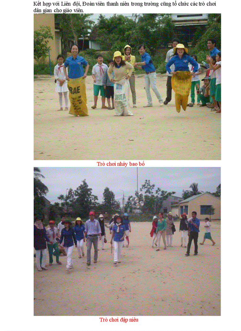 image for page Hội trại