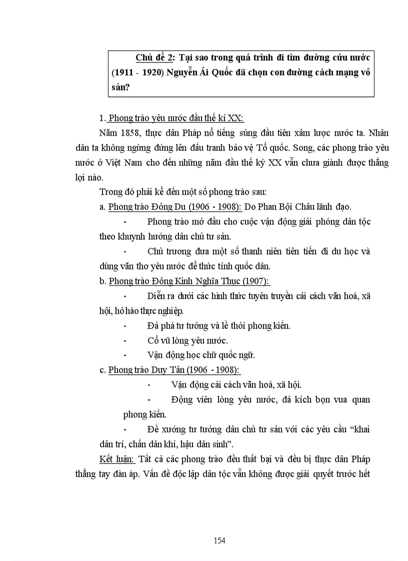 image for page Hỏi và đáp môn ls đảng