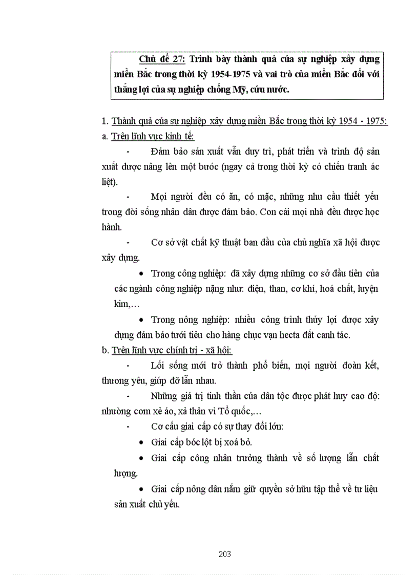 image for page Hỏi và đáp môn ls đảng
