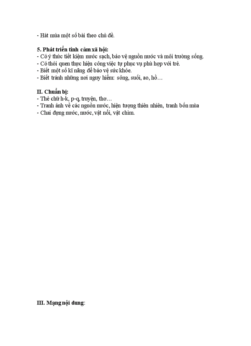 image for page Httn 2