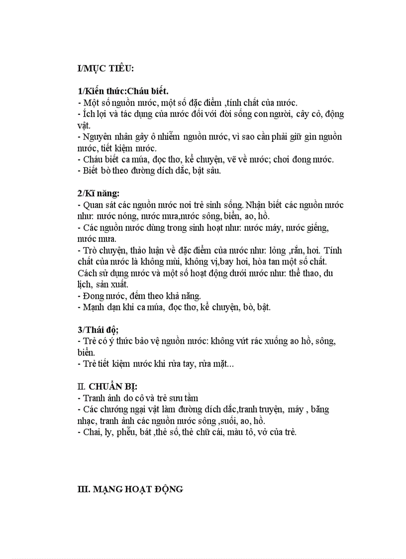 image for page Httn 2