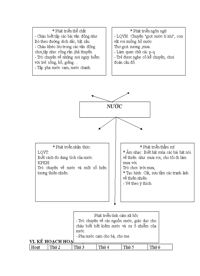 image for page Httn 2