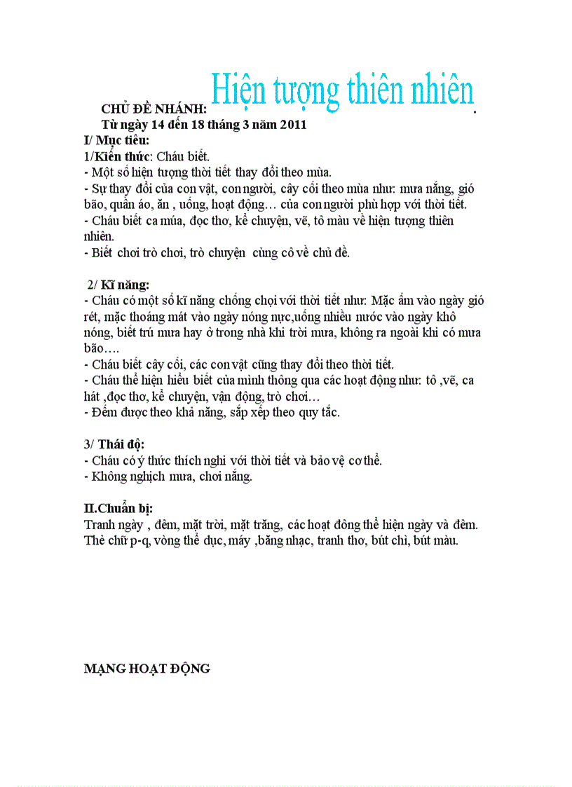 image for page Httn 2