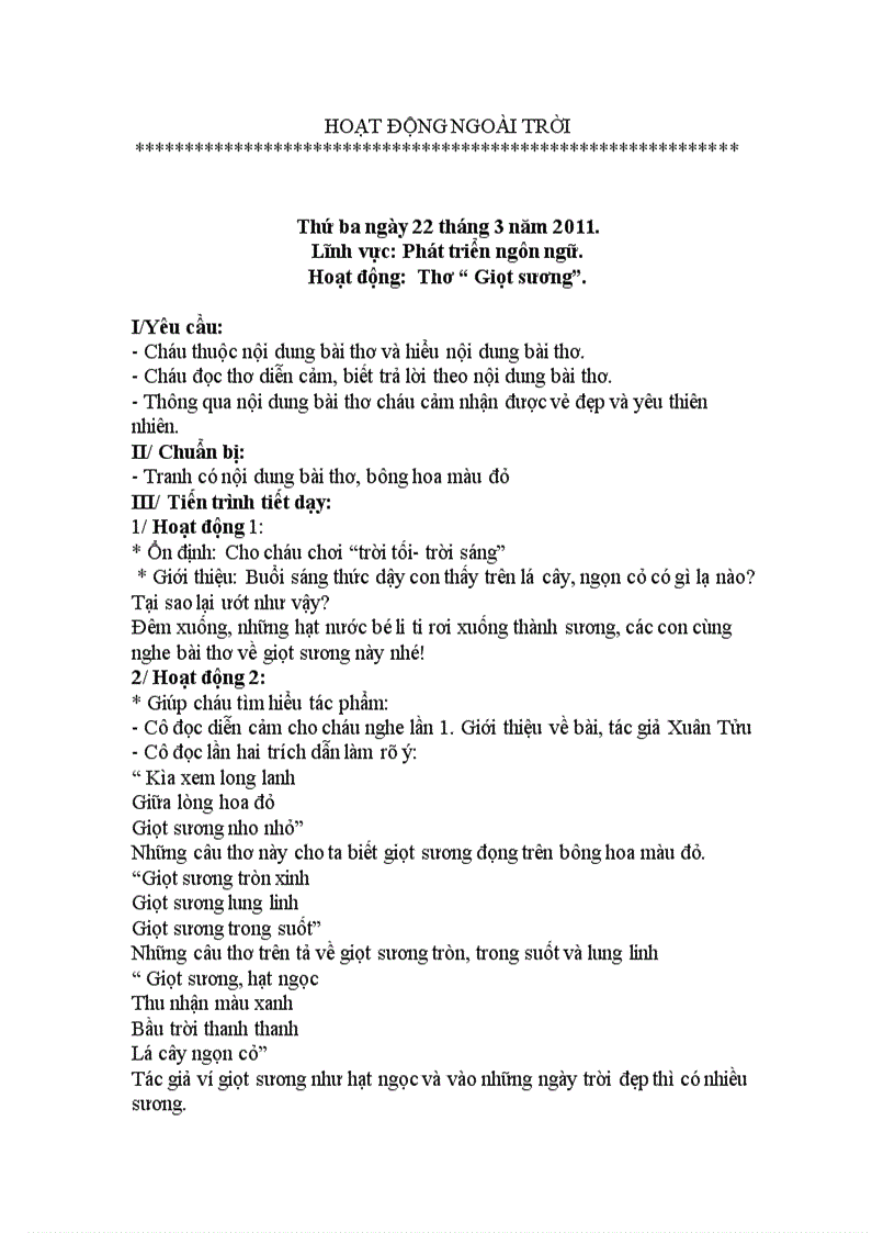 image for page Httn 2