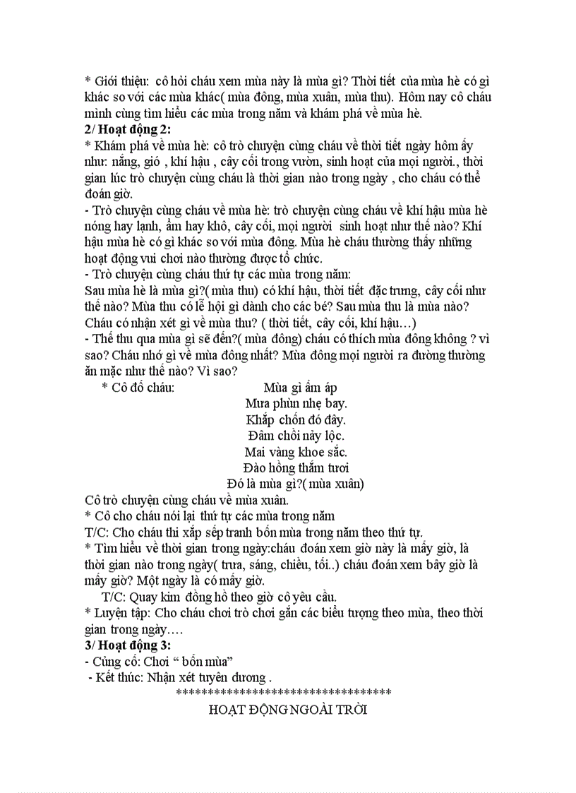 image for page Httn 2