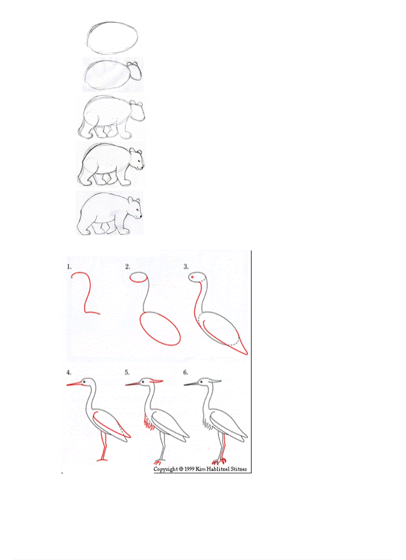 image for page Hướng dẫn bé vẽ tranh