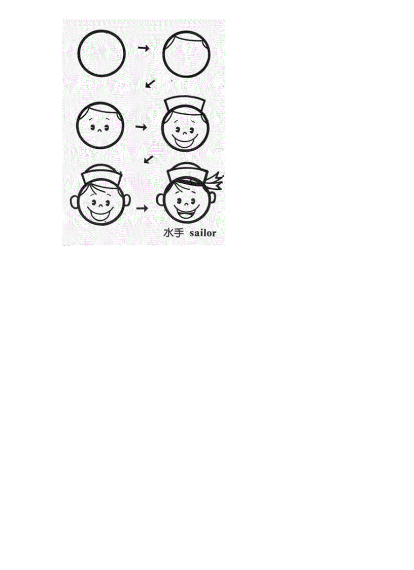 image for page Hướng dẫn bé vẽ tranh