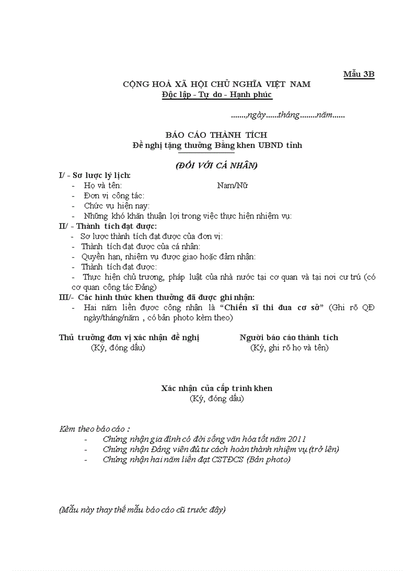 image for page Hướng dẫn công tác thi đua năm 2011 2012