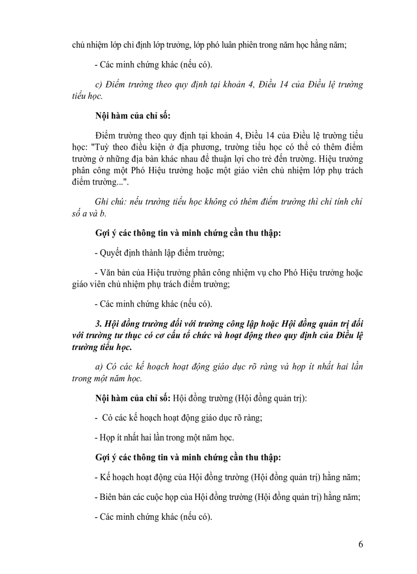 image for page Huong dan di tim minh chung