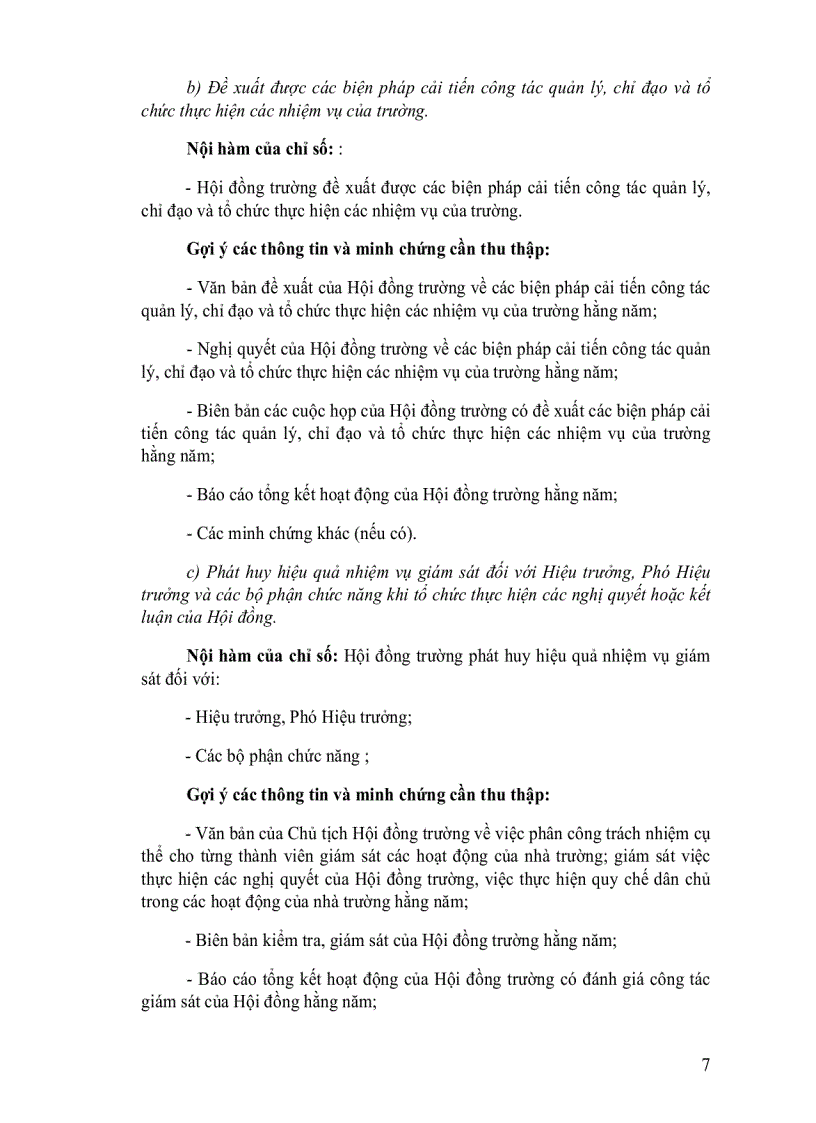 image for page Huong dan di tim minh chung