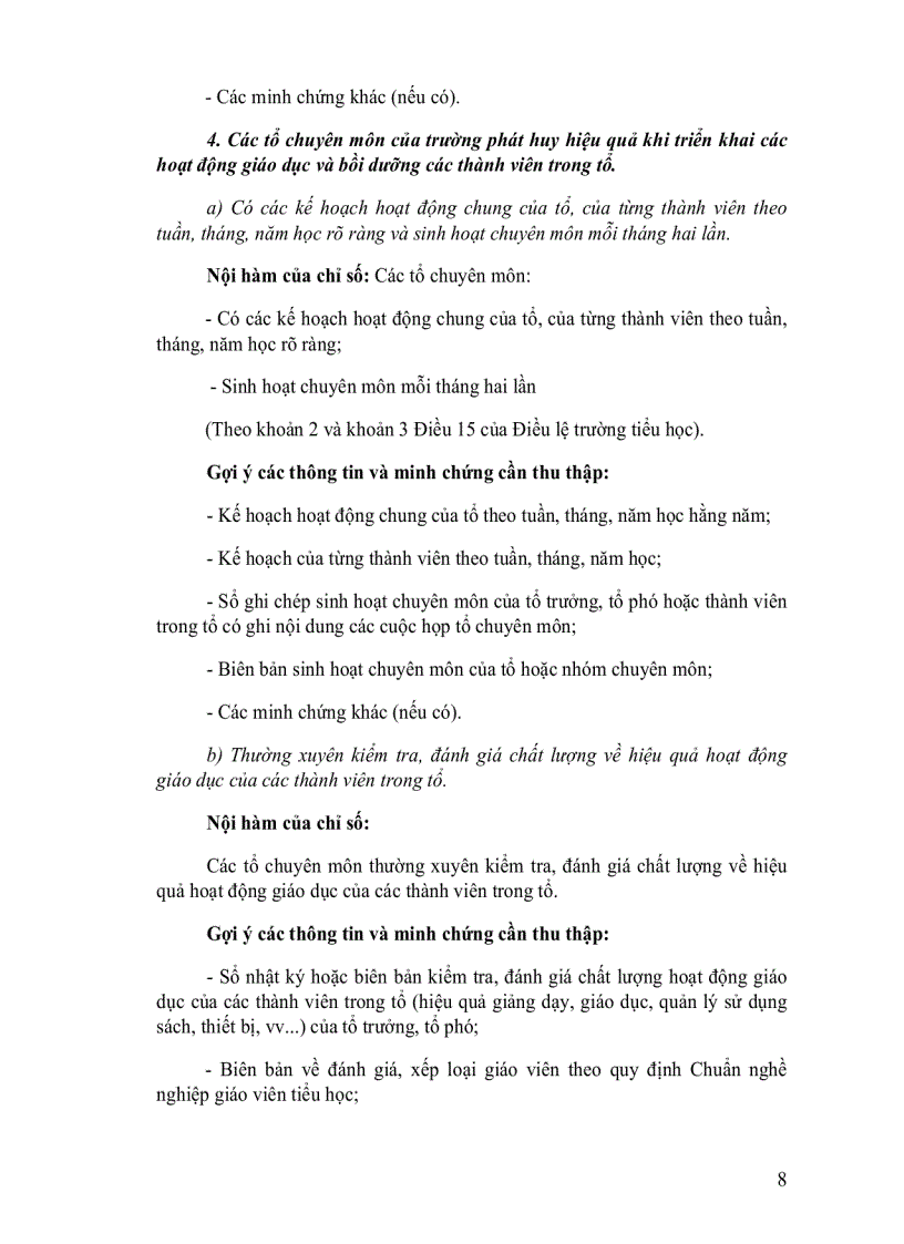 image for page Huong dan di tim minh chung