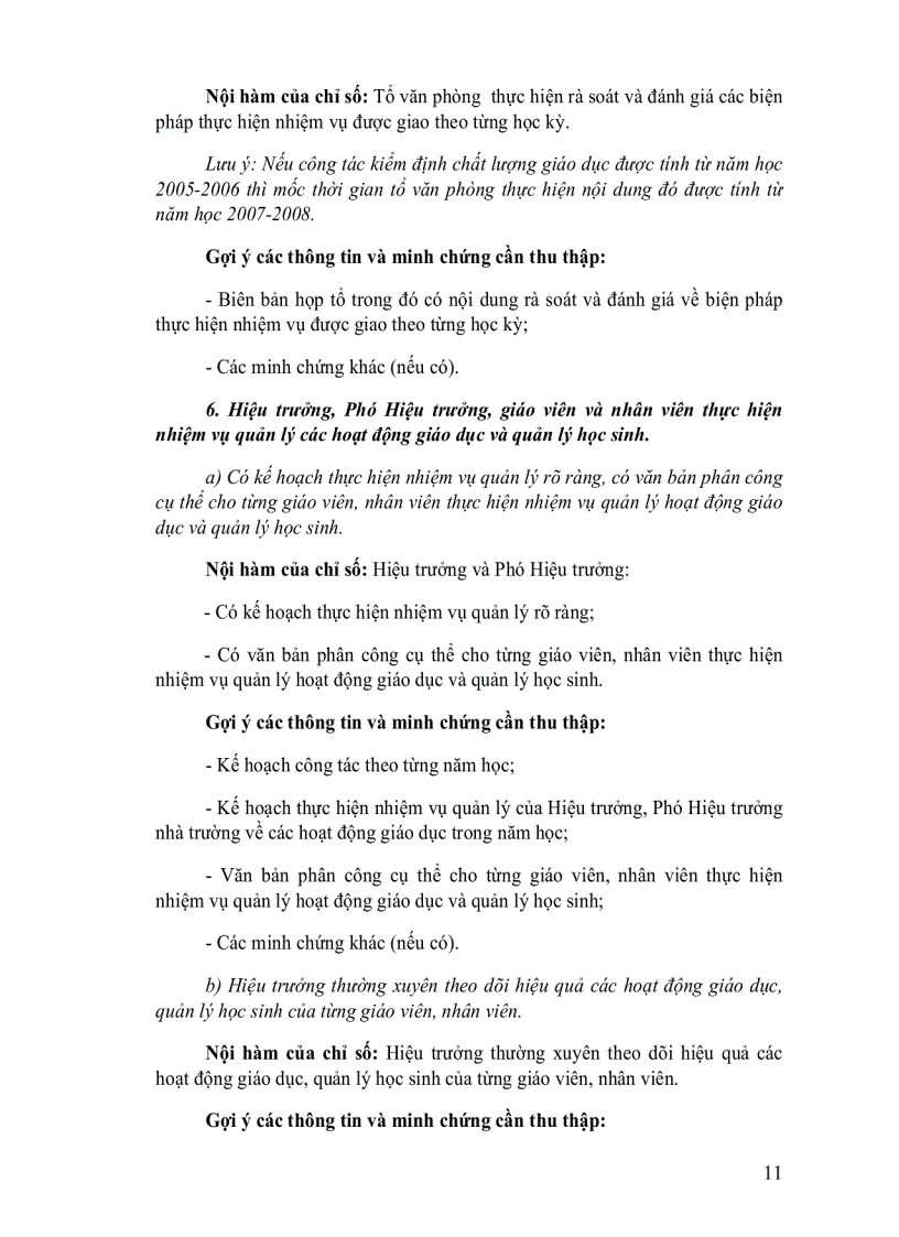 image for page Huong dan di tim minh chung