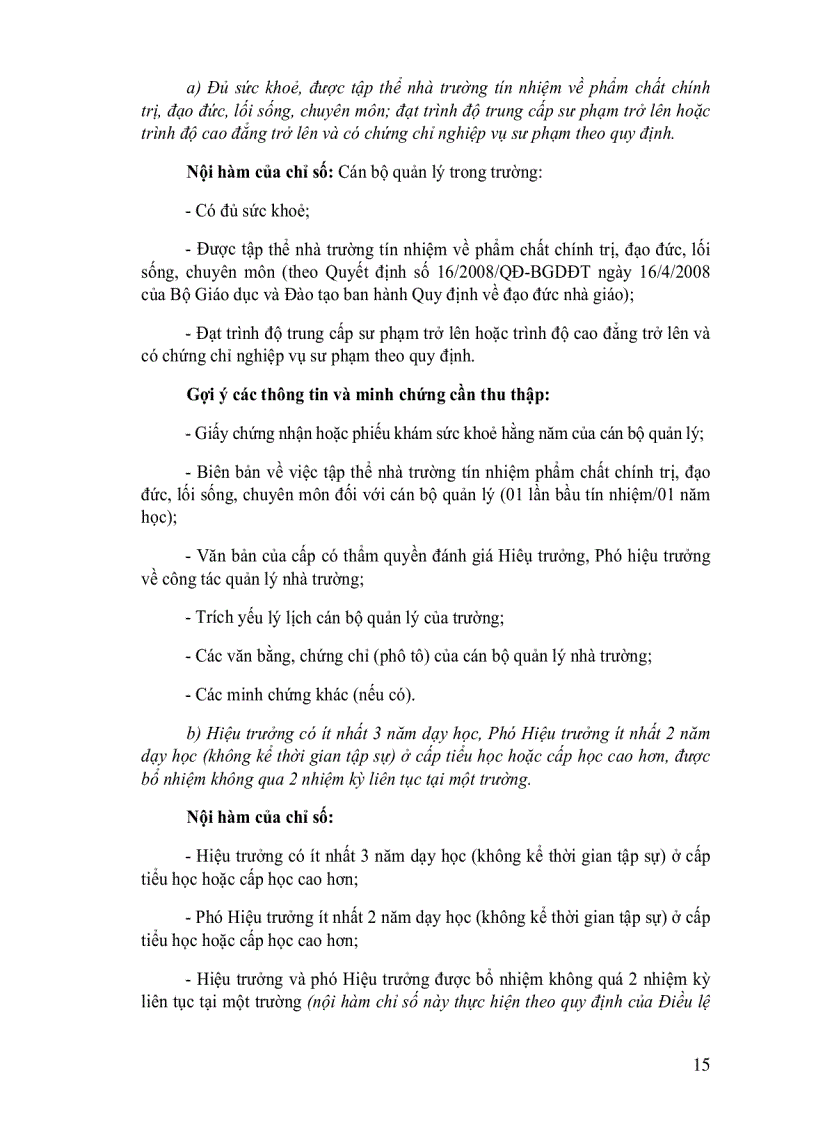 image for page Huong dan di tim minh chung