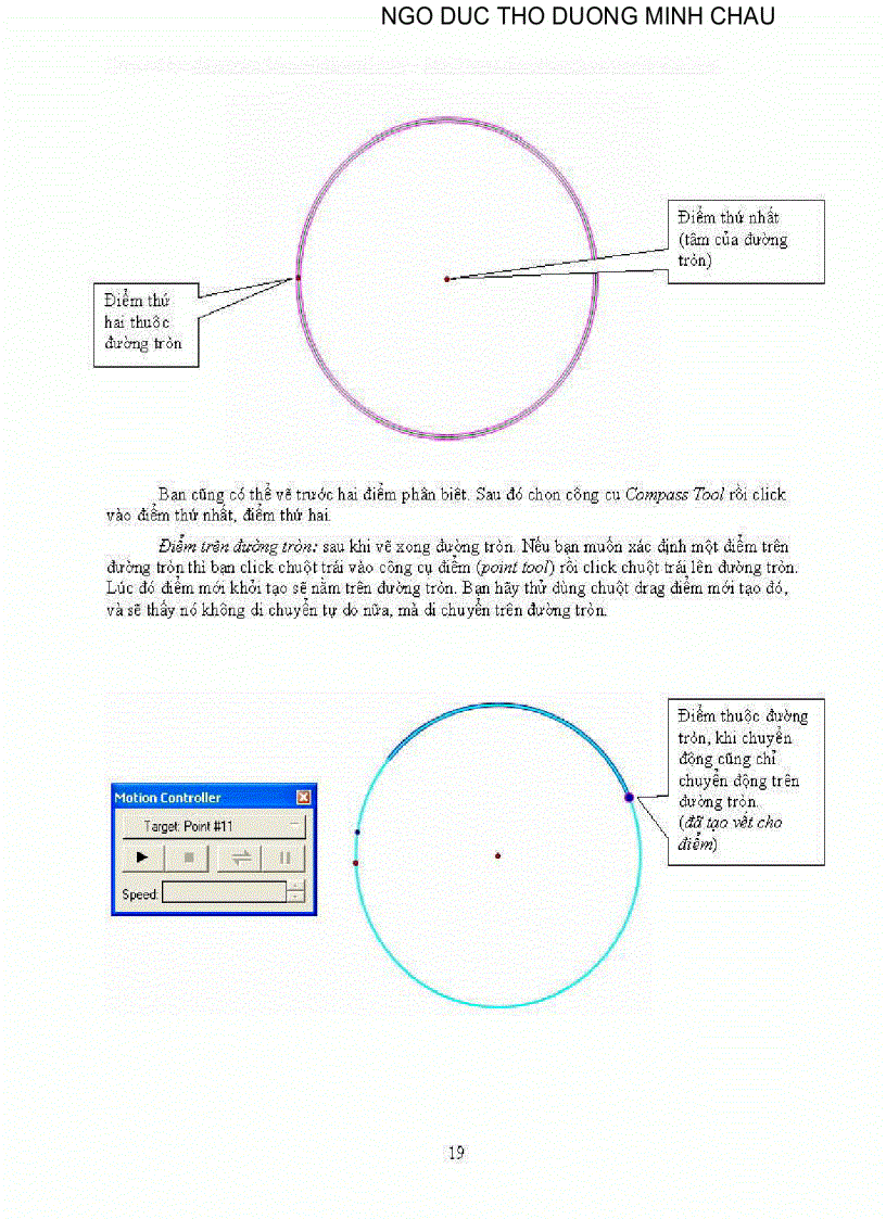 image for page Huong dan su dung gsp ve toan