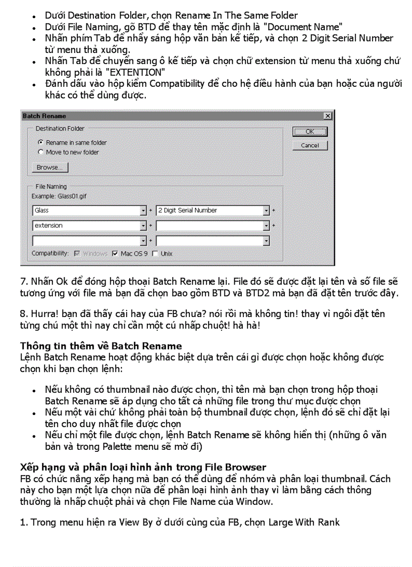 image for page Hướng dẫn sử dụng photoshop