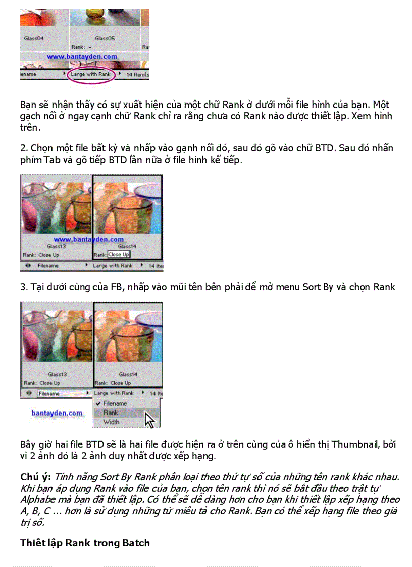 image for page Hướng dẫn sử dụng photoshop