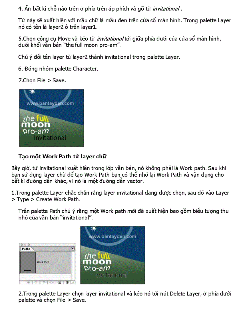 image for page Hướng dẫn sử dụng photoshop