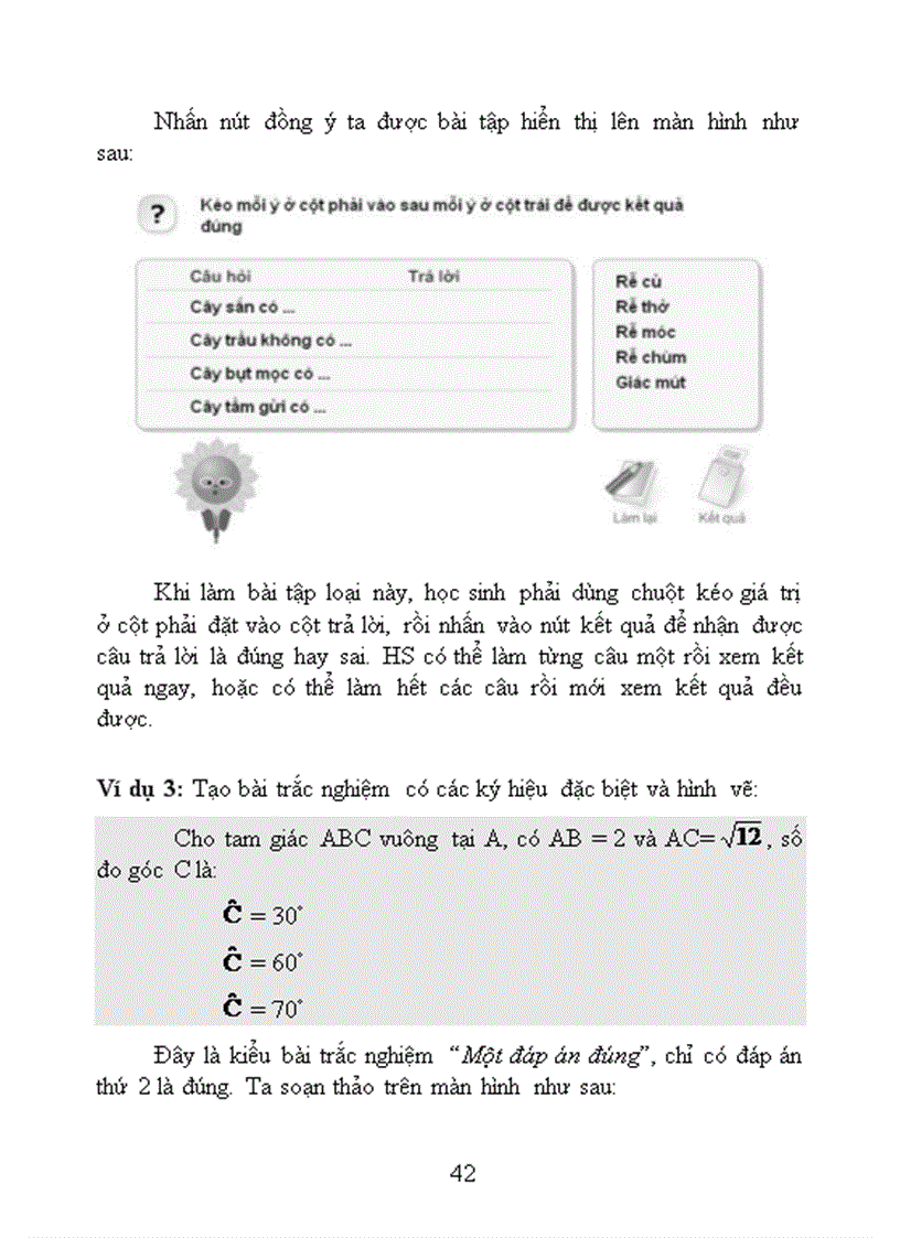 image for page Hướng dẫn sử dụng Violet 1 7