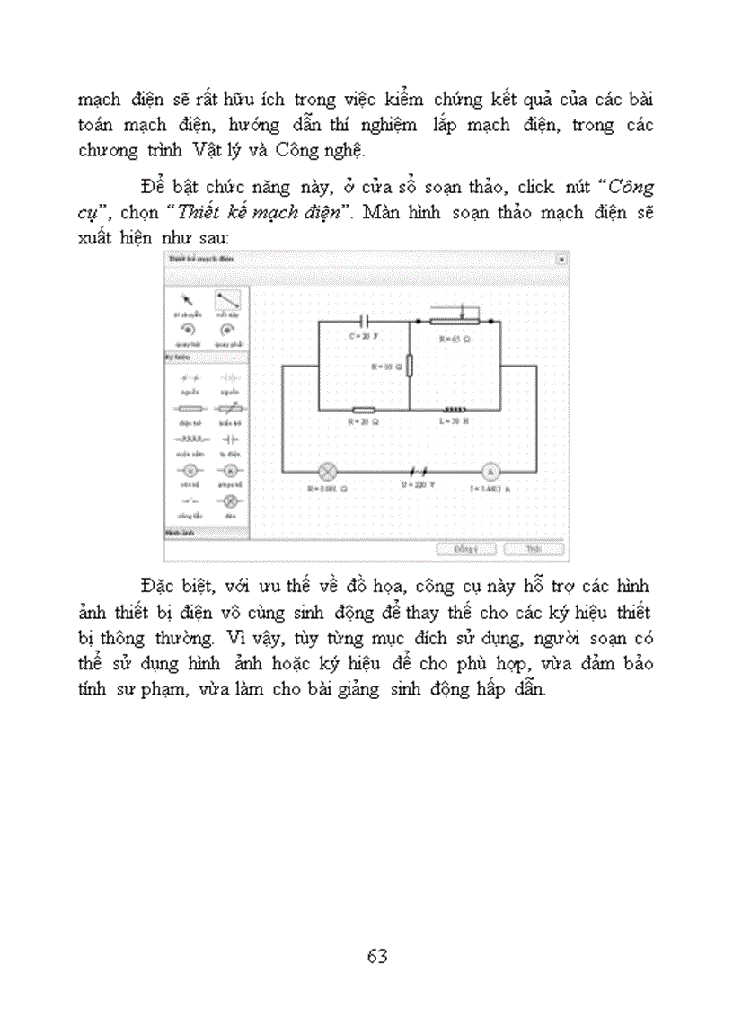 image for page Hướng dẫn sử dụng Violet 1 7