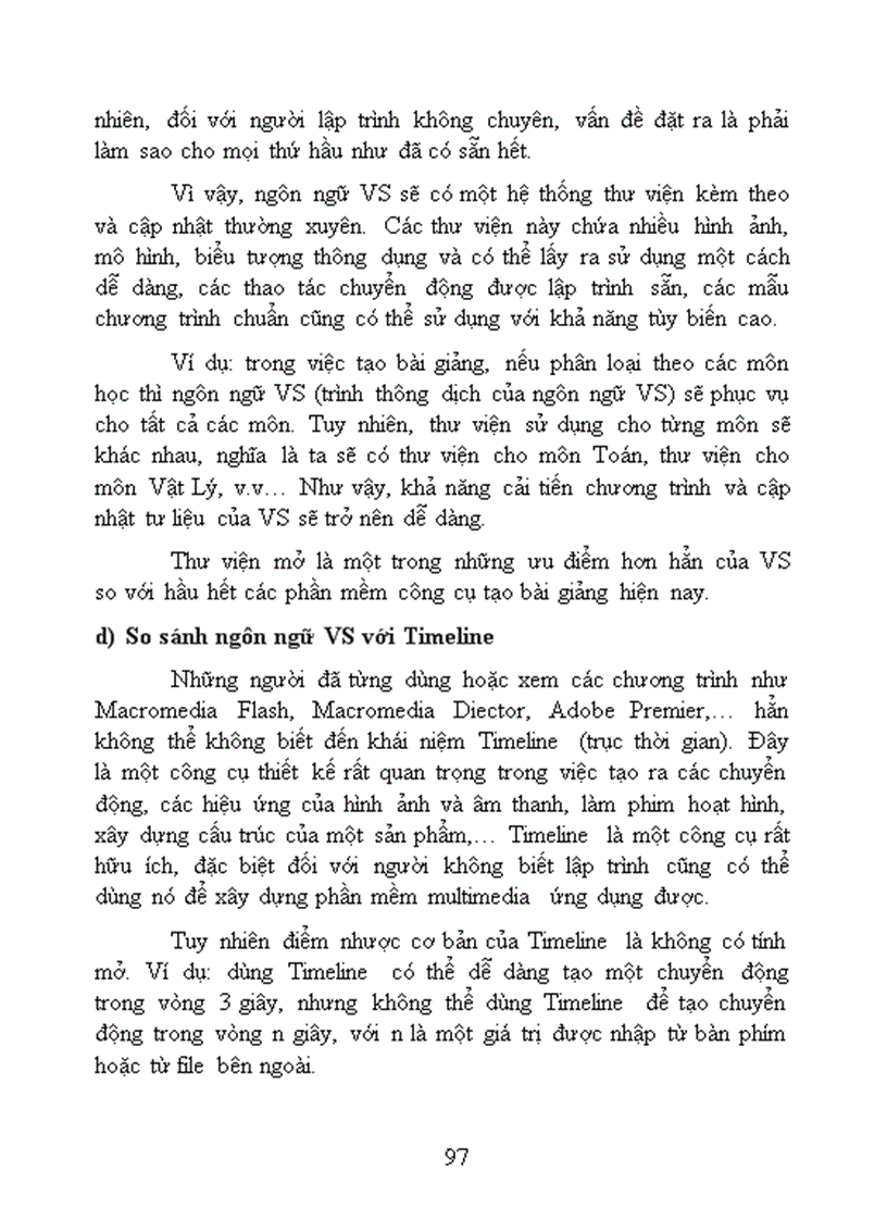 image for page Hướng dẫn sử dụng Violet 1 7