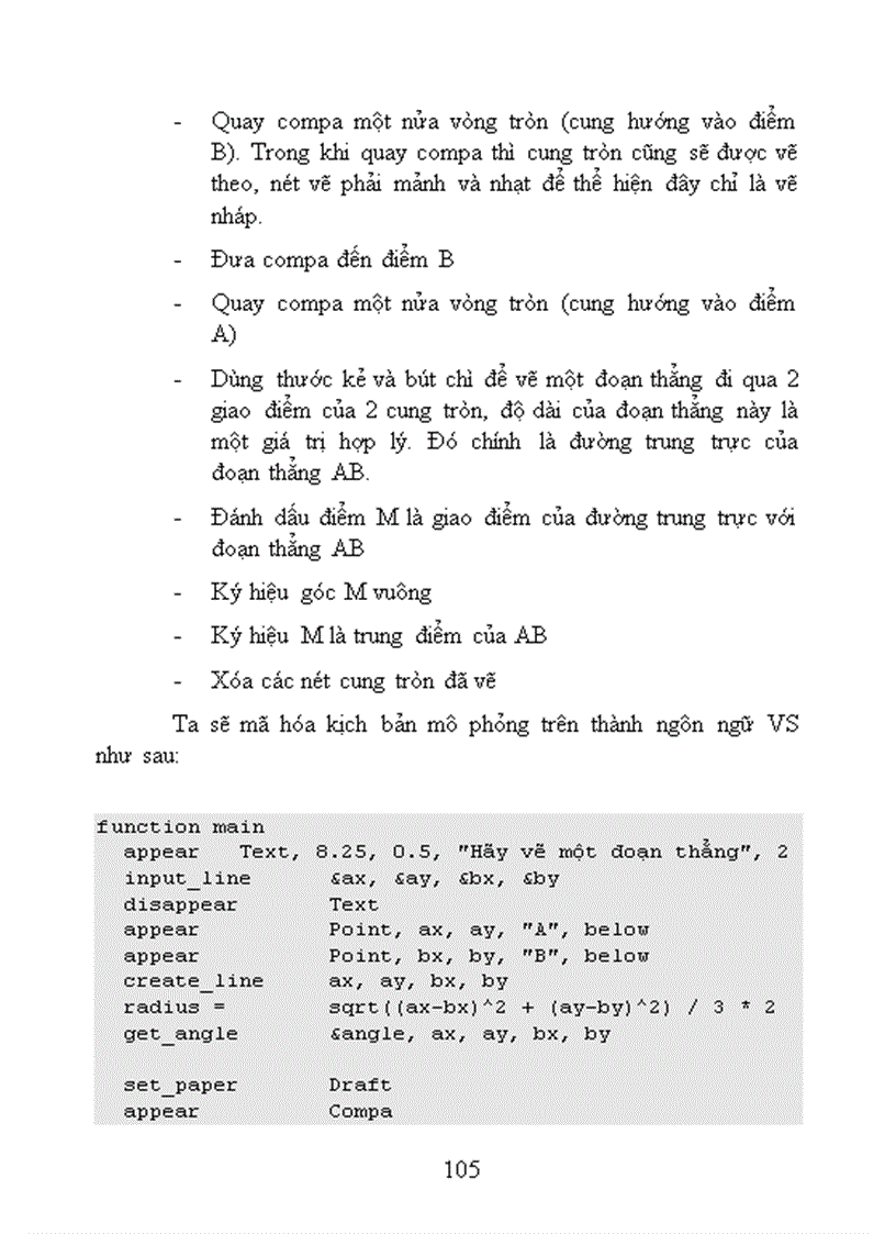 image for page Hướng dẫn sử dụng Violet 1 7