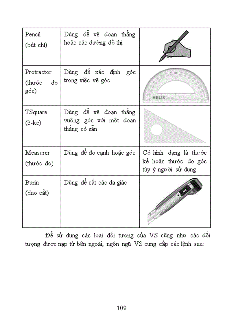 image for page Hướng dẫn sử dụng Violet 1 7